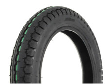 12 inch 3.00x12 Mitas MC-5 tire Puch DS50 / R50 12 inch 3.00x12 Mitas MC-5 tire Puch DS50 / R50