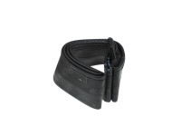 Inner tube 12 inch 2.25x12 Tomos S1 / Sparta Funny - Happy / Batavus M20 - City