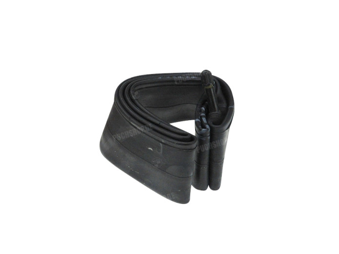 Inner tube 12 inch 2.25x12 Tomos S1 / Sparta Funny - Happy / Batavus M20 - City