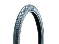 19 inch 2.25x19 Heidenau M 3 band Puch MV / VS