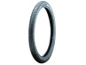 19 inch 2.25x19 Heidenau M 3 tire Puch MV / VS