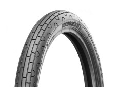 18 inch 2.50x18 Heidenau K40 RF tire
