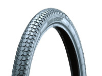 17 Zoll 2.25x17 Heidenau M 3 Reifen Puch Maxi / X30 / X50