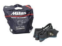 Binnenband 16 inch 3.00x16 / 3.25x16 / 3.50x16 / 80/90-16 Mitas 