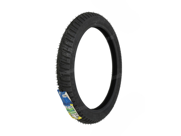 17 Zoll 2.50x17 Michelin City Extra Reifen