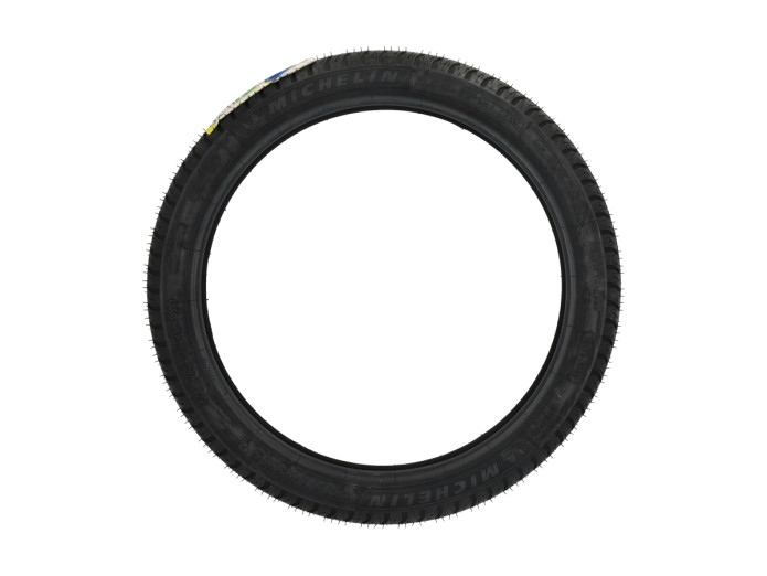 17 inch 2.50x17 Michelin City Extra band