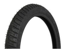 17 inch 2.50x17 Michelin City Extra band 17 inch 2.50x17 Michelin City Extra band