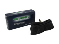 Binnenband 17 inch 2.25x17 Heidenau Puch Maxi / X30 / X50