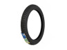 17 inch 2.25x17 Michelin City Extra tire