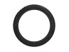 17 inch 2.25x17 Michelin City Extra tire