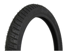 17 inch 2.25x17 Michelin City Extra band 17 inch 2.25x17 Michelin City Extra band