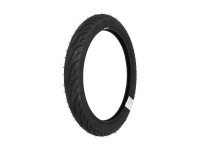 17 inch 2.50x17 Michelin Pilot Street band Puch Maxi / X30 / X50