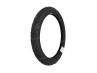 17 inch 2.50x17 Michelin Pilot Street tire Puch Maxi / X30 / X50 17 inch 2.50x17 Michelin Pilot Street tire Puch Maxi / X30 / X50