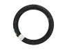17 inch 2.50x17 Michelin Pilot Street tire Puch Maxi / X30 / X50 17 inch 2.50x17 Michelin Pilot Street tire Puch Maxi / X30 / X50