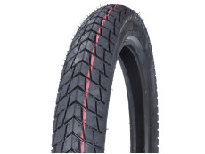 17 inch 2.50x17 Mitas MC-51 Mediterra straatprofiel band 