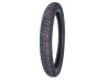 17 inch 2.50x17 Mitas MC-51 Mediterra street profile tire 