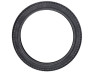 17 inch 2.50x17 Mitas MC-51 Mediterra street profile tire 