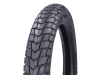 17 inch 2.75x17 Mitas MC-51 Mediterra street profile tire 