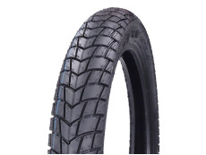 17 inch 2.75x17 Mitas MC-51 Mediterra straatprofiel band 