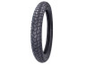 17 inch 2.75x17 Mitas MC-51 Mediterra street profile tire 