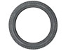 17 inch 2.75x17 Mitas MC-51 Mediterra street profile tire 