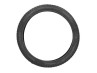 17 inch 2.75x17 Continental KKS10 tire Puch Maxi / X30 / X50
