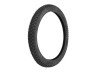 17 inch 2.75x17 Continental KKS10 tire Puch Maxi / X30 / X50