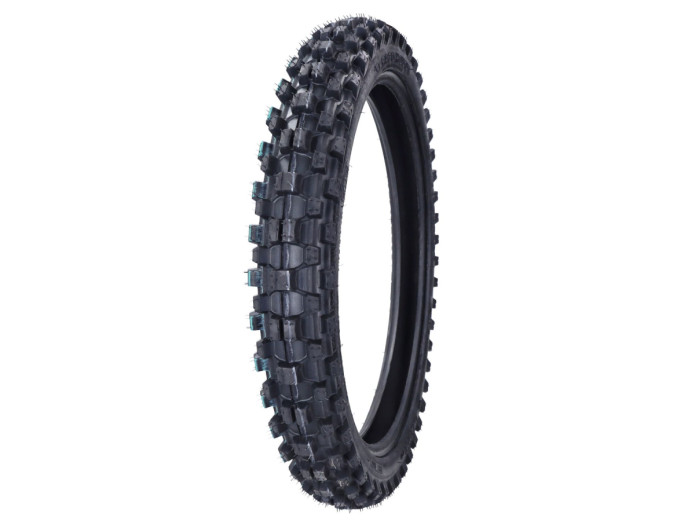 17 inch 70/100/17 Innova Tough Gear-F cross tire