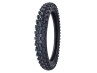 17 inch 70/100/17 Innova Tough Gear-F cross tire 17 inch 70/100/17 Innova Tough Gear-F cross tire