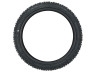 17 inch 70/100/17 Innova Tough Gear-F cross tire 17 inch 70/100/17 Innova Tough Gear-F cross tire