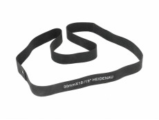 Velglint spaakwiel 18 / 19 inch Puch / universeel brommer Heidenau