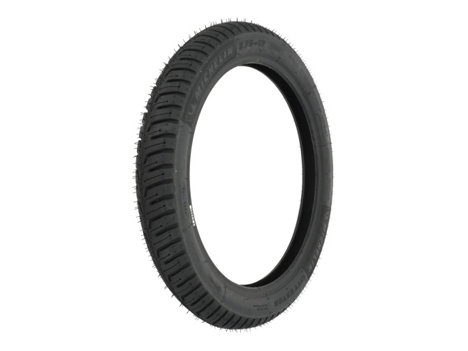 17 inch 2.75x17 Michelin City Extra band product