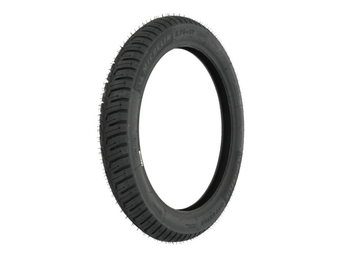 17 inch 2.75x17 Michelin City Extra tire