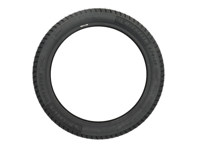 17 Zoll 2.75x17 Michelin City Extra Reifen product