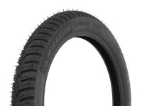 17 inch 2.50x17 Michelin City Extra band