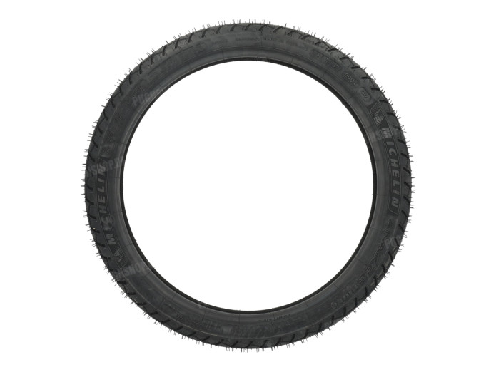 17 Zoll 2.75x17 Michelin Anakee Street Reifen