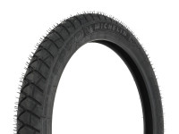 17 inch 2.25x17 Michelin Anakee Street tire Puch Maxi / X30 / X50