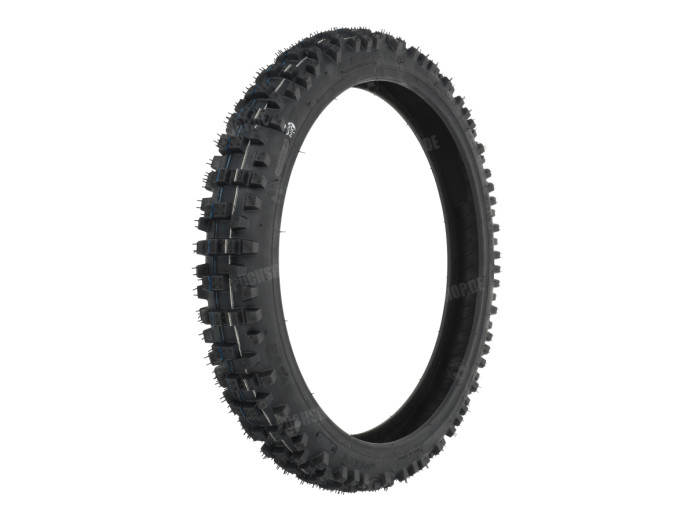 16 inch 60/100/16 Kenda K760 Trakmaster cross tire 