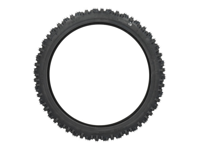 16 inch 60/100/16 Kenda K760 Trakmaster cross band  product