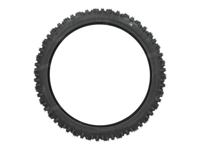 16 inch 60/100/16 Kenda K760 Trakmaster cross tire 