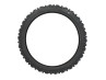 16 inch 60/100/16 Kenda K760 Trakmaster cross tire  thumb extra