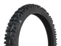 16 inch 60/100/16 Kenda K760 Trakmaster Cross Reifen 