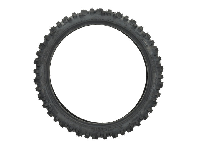 17 inch 70/100/17 Kenda K760 Trakmaster cross band product