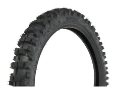 17 Zoll 70/100/17 Kenda K760 Trakmaster Cross Reifen