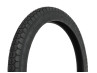 18 inch 2.25x18 Mitas B4 band straatprofiel thumb extra