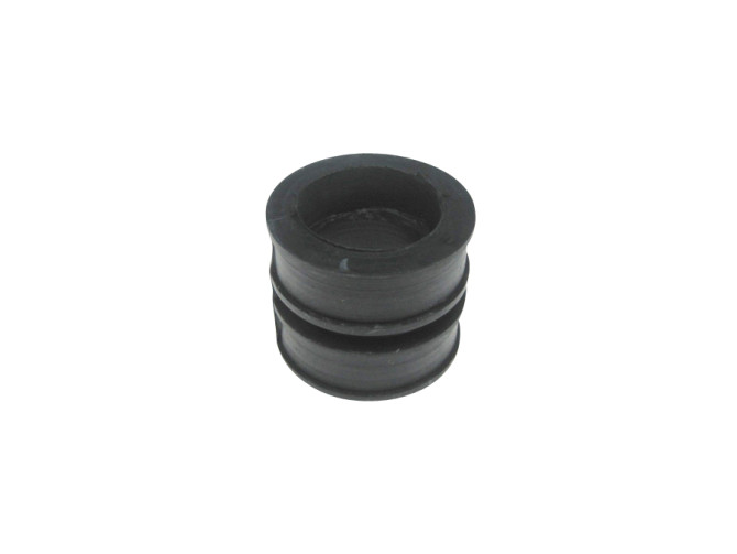 Intake rubber rubber 25mm universal product