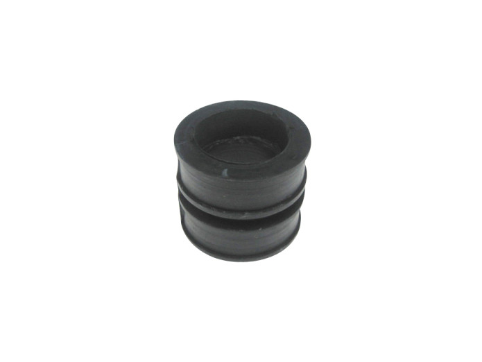 Intake rubber rubber 25mm universal