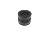 Intake rubber rubber 25mm universal 2