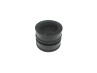 Intake rubber rubber 25mm universal thumb extra