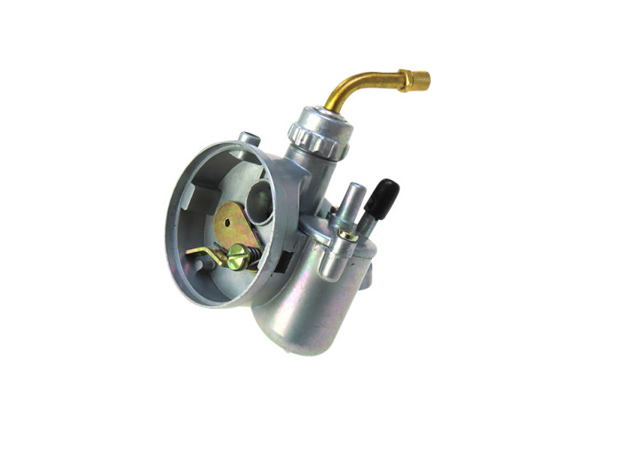Bing 12mm carburetor replica Puch MS VS MV DS VZ3 cablechoke